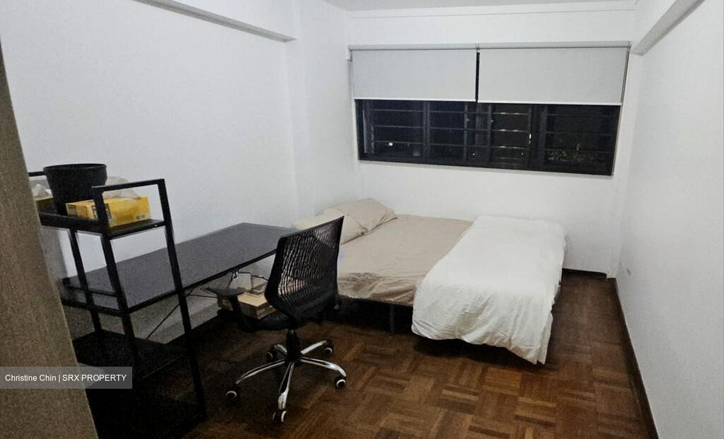 Blk 204 Toa Payoh Spring (Toa Payoh), HDB 4 Rooms #513086921